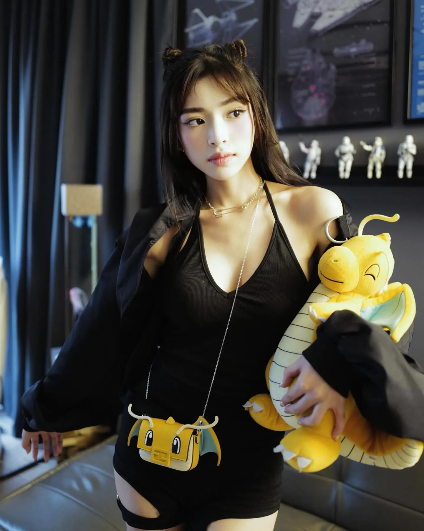 Bianca Yao - bianca-yao-sexy-39.webp
